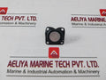 Nakakita Seisakusho 12 Diaphragm Assembly Kit Akmq0102Axe Ns770C