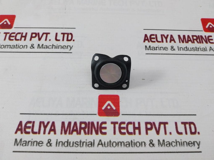 Nakakita Seisakusho 12 Diaphragm Assembly Kit Akmq0102Axe Ns770C