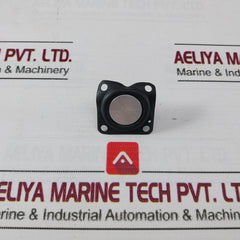 Nakakita Seisakusho 12 Diaphragm Assembly Kit Akmq0102Axe Ns770C
