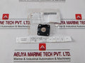 Nakakita Seisakusho 12 Diaphragm Assembly Kit Akmq0102Axe Ns770C