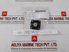 Nakakita Seisakusho 12 Diaphragm Assembly Kit Akmq0102Axe Ns770C