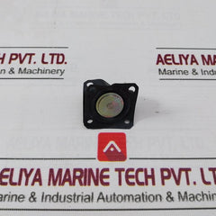 Nakakita Seisakusho 12 Diaphragm Assembly Kit Akmq0102Axe Ns770C