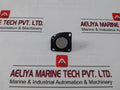 Nakakita Seisakusho 12 Diaphragm Assembly Kit Akmq0102Axe Ns770C