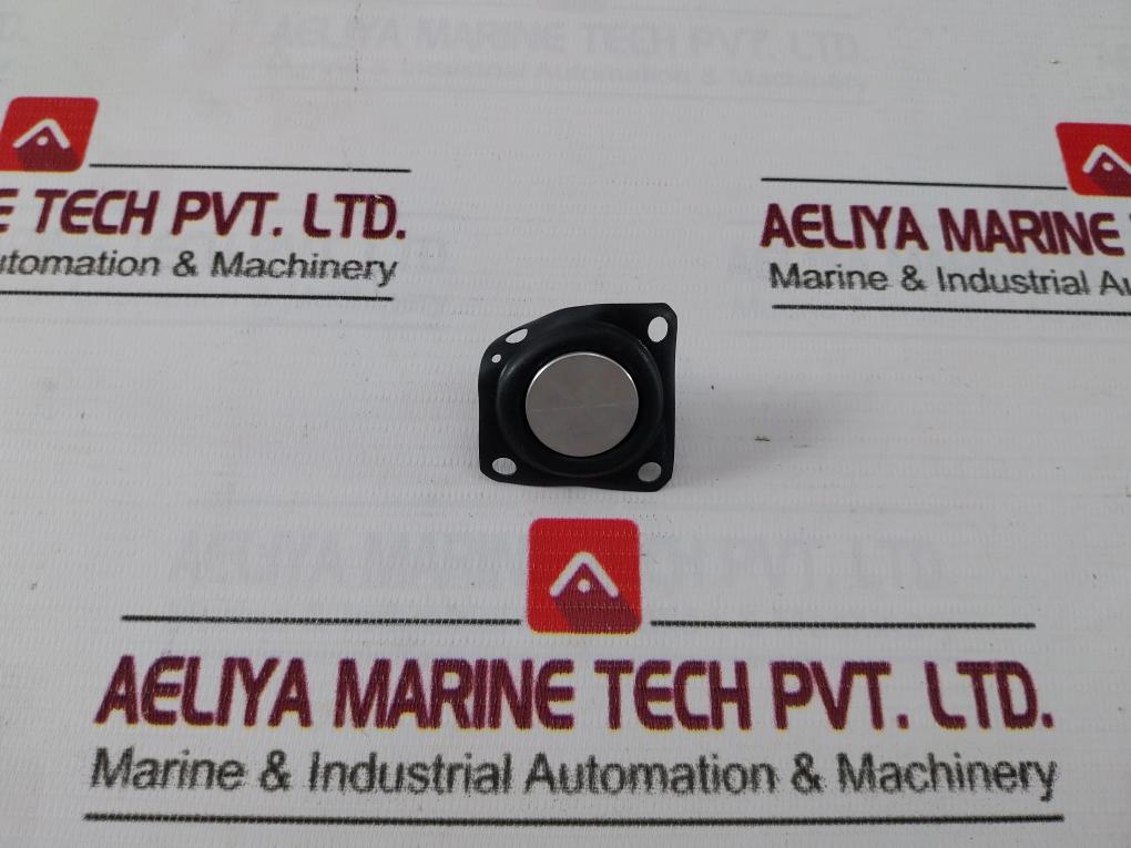 Nakakita Seisakusho 12 Diaphragm Assembly Kit Akmq0102Axe Ns770C