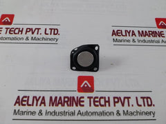 Nakakita Seisakusho 12 Diaphragm Assembly Kit Akmq0102Axe Ns770C