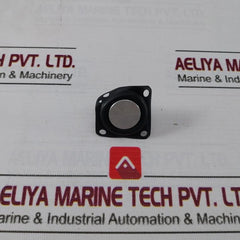 Nakakita Seisakusho 12 Diaphragm Assembly Kit Akmq0102Axe Ns770C