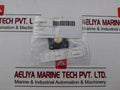 Nakakita Seisakusho 12 Diaphragm Assembly Kit Akmq0102Axe Ns770C