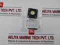Nakakita Seisakusho 12 Diaphragm Assembly Kit Akmq0102Axe Ns770C