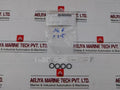 Nakakita Seisakusho 12 Diaphragm Assembly Kit Akmq0102Axe Ns770C