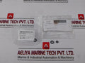 Nakakita Seisakusho 12 Diaphragm Assembly Kit Akmq0102Axe Ns770C