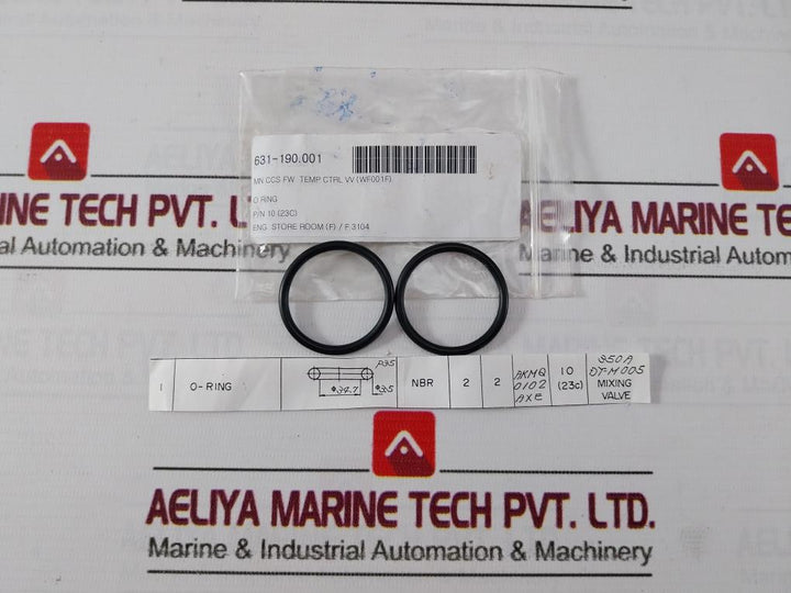 Nakakita Seisakusho 12 Diaphragm Assembly Kit Akmq0102Axe Ns770C