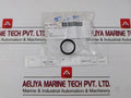 Nakakita Seisakusho 12 Diaphragm Assembly Kit Akmq0102Axe Ns770C