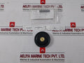 Nakakita Seisakusho 12 Diaphragm Assembly Kit Akmq0102Axe Ns770C