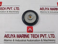 Nakakita Seisakusho 12 Diaphragm Assembly Kit Akmq0102Axe Ns770C