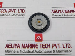 Nakakita Seisakusho 12 Diaphragm Assembly Kit Akmq0102Axe Ns770C