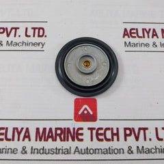 Nakakita Seisakusho 12 Diaphragm Assembly Kit Akmq0102Axe Ns770C