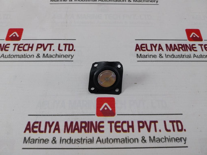 Nakakita Seisakusho 12 Diaphragm Assembly Kit Akmq0102Axe Ns770C