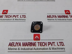 Nakakita Seisakusho 12 Diaphragm Assembly Kit Akmq0102Axe Ns770C