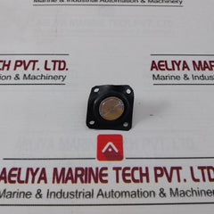 Nakakita Seisakusho 12 Diaphragm Assembly Kit Akmq0102Axe Ns770C