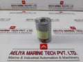 Nakakita Seisakusho 12 Sealing Components - O-ring Gasket Diaphragm Packing Kit