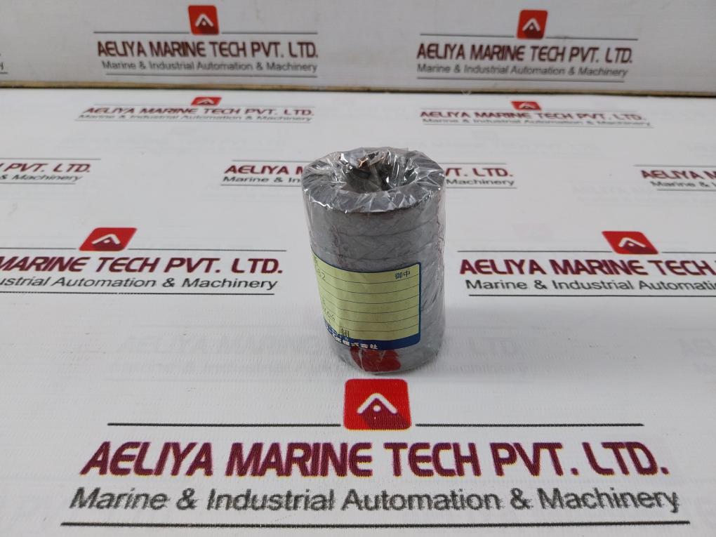 Nakakita Seisakusho 12 Sealing Components - O-ring Gasket Diaphragm Packing Kit