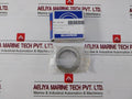 Nakakita Seisakusho 12 Sealing Components - O-ring Gasket Diaphragm Packing Kit