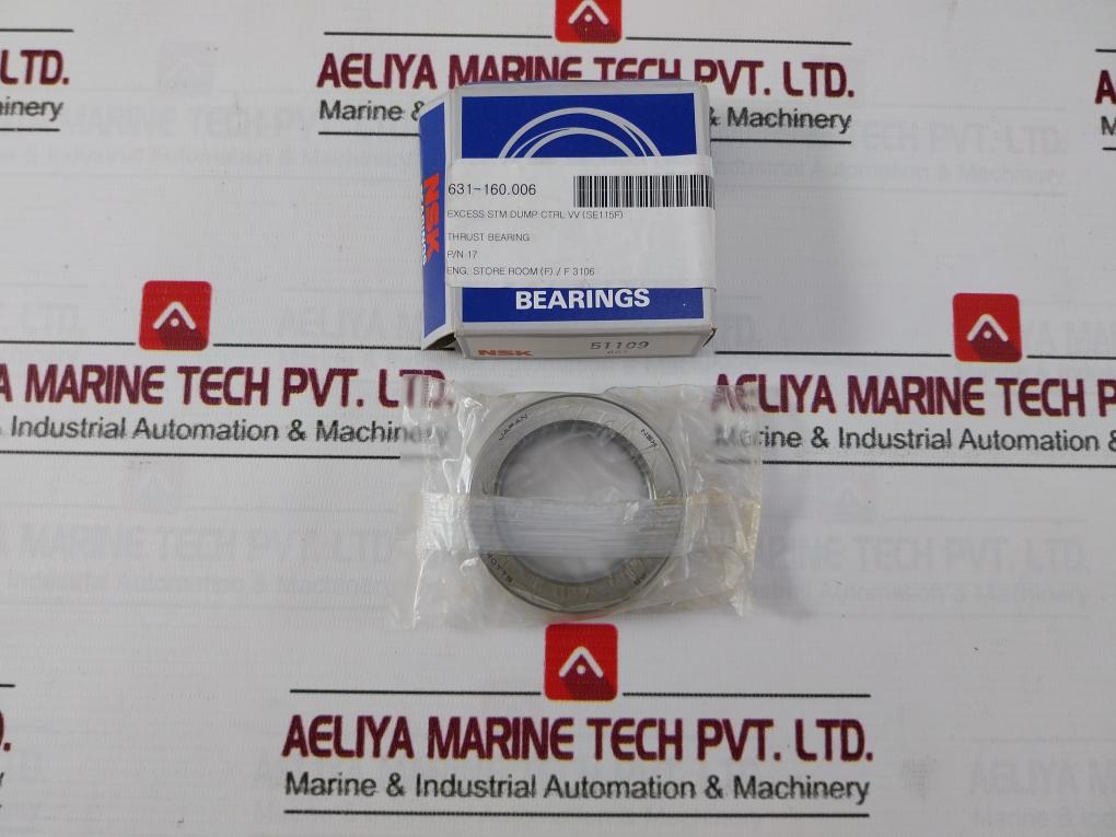 Nakakita Seisakusho 12 Sealing Components - O-ring Gasket Diaphragm Packing Kit