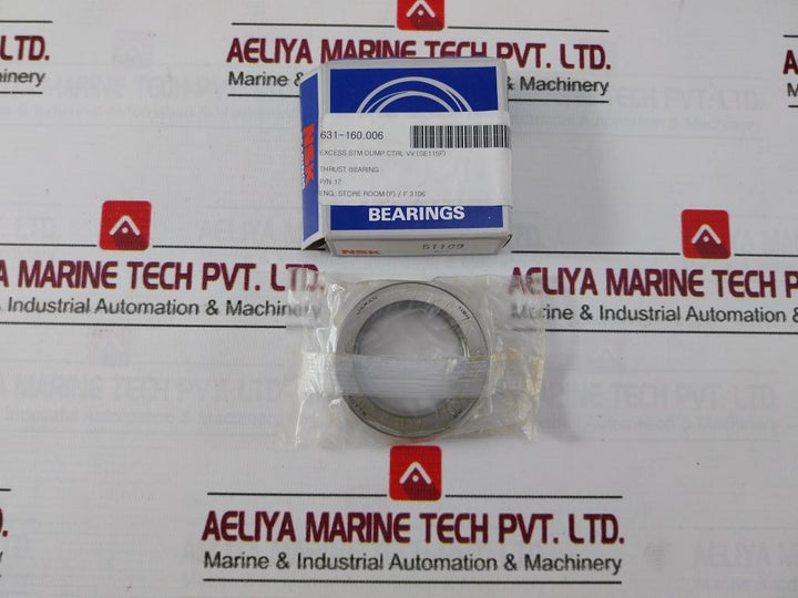Nakakita Seisakusho 12 Sealing Components - O-ring Gasket Diaphragm Packing Kit