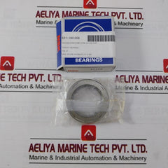 Nakakita Seisakusho 12 Sealing Components - O-ring Gasket Diaphragm Packing Kit