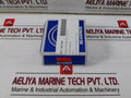 Nakakita Seisakusho 12 Sealing Components - O-ring Gasket Diaphragm Packing Kit