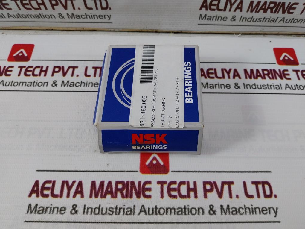 Nakakita Seisakusho 12 Sealing Components - O-ring Gasket Diaphragm Packing Kit