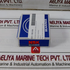 Nakakita Seisakusho 12 Sealing Components - O-ring Gasket Diaphragm Packing Kit