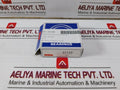 Nakakita Seisakusho 12 Sealing Components - O-ring Gasket Diaphragm Packing Kit