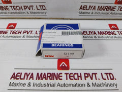 Nakakita Seisakusho 12 Sealing Components - O-ring Gasket Diaphragm Packing Kit