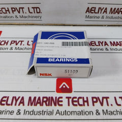 Nakakita Seisakusho 12 Sealing Components - O-ring Gasket Diaphragm Packing Kit