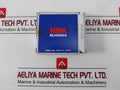 Nakakita Seisakusho 12 Sealing Components - O-ring Gasket Diaphragm Packing Kit