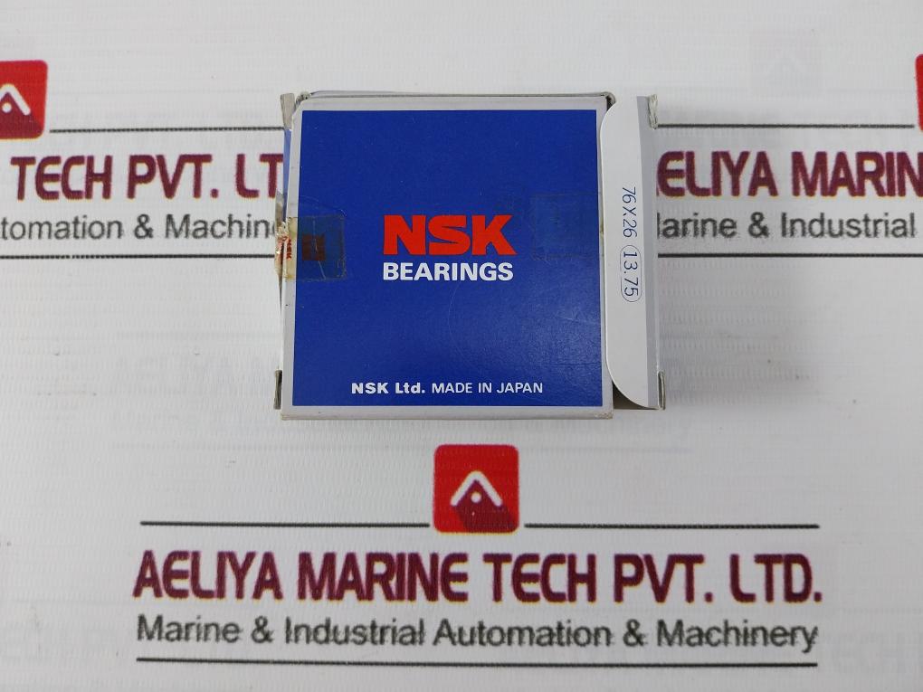 Nakakita Seisakusho 12 Sealing Components - O-ring Gasket Diaphragm Packing Kit