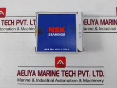 Nakakita Seisakusho 12 Sealing Components - O-ring Gasket Diaphragm Packing Kit