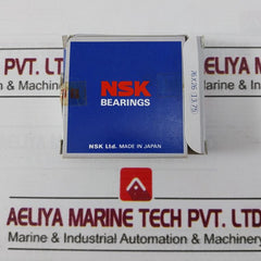 Nakakita Seisakusho 12 Sealing Components - O-ring Gasket Diaphragm Packing Kit