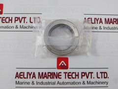 Nakakita Seisakusho 12 Sealing Components - O-ring Gasket Diaphragm Packing Kit