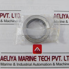 Nakakita Seisakusho 12 Sealing Components - O-ring Gasket Diaphragm Packing Kit