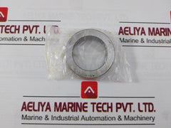 Nakakita Seisakusho 12 Sealing Components - O-ring Gasket Diaphragm Packing Kit
