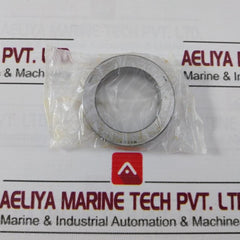 Nakakita Seisakusho 12 Sealing Components - O-ring Gasket Diaphragm Packing Kit