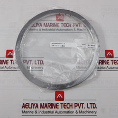 Nakakita Seisakusho 12 Sealing Components - O-ring Gasket Diaphragm Packing Kit