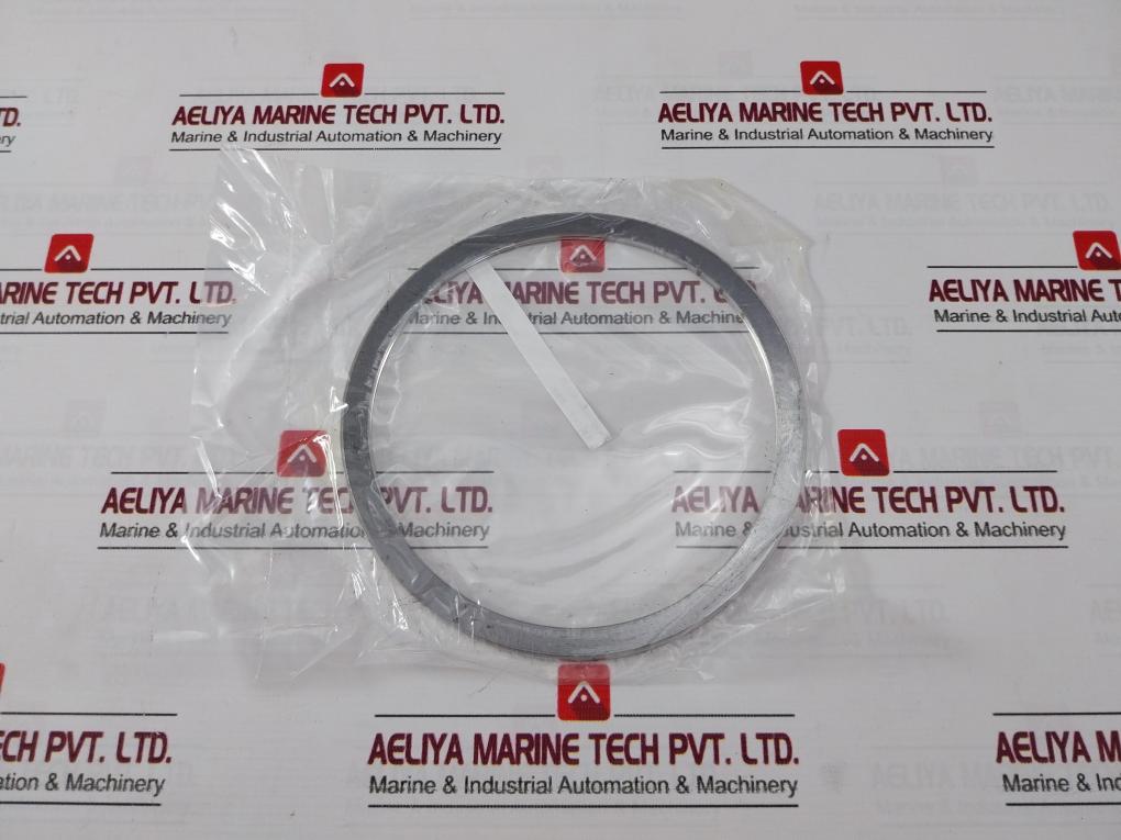 Nakakita Seisakusho 12 Sealing Components - O-ring Gasket Diaphragm Packing Kit
