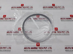 Nakakita Seisakusho 12 Sealing Components - O-ring Gasket Diaphragm Packing Kit