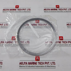 Nakakita Seisakusho 12 Sealing Components - O-ring Gasket Diaphragm Packing Kit