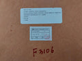 Nakakita Seisakusho 12 Sealing Components - O-ring Gasket Diaphragm Packing Kit