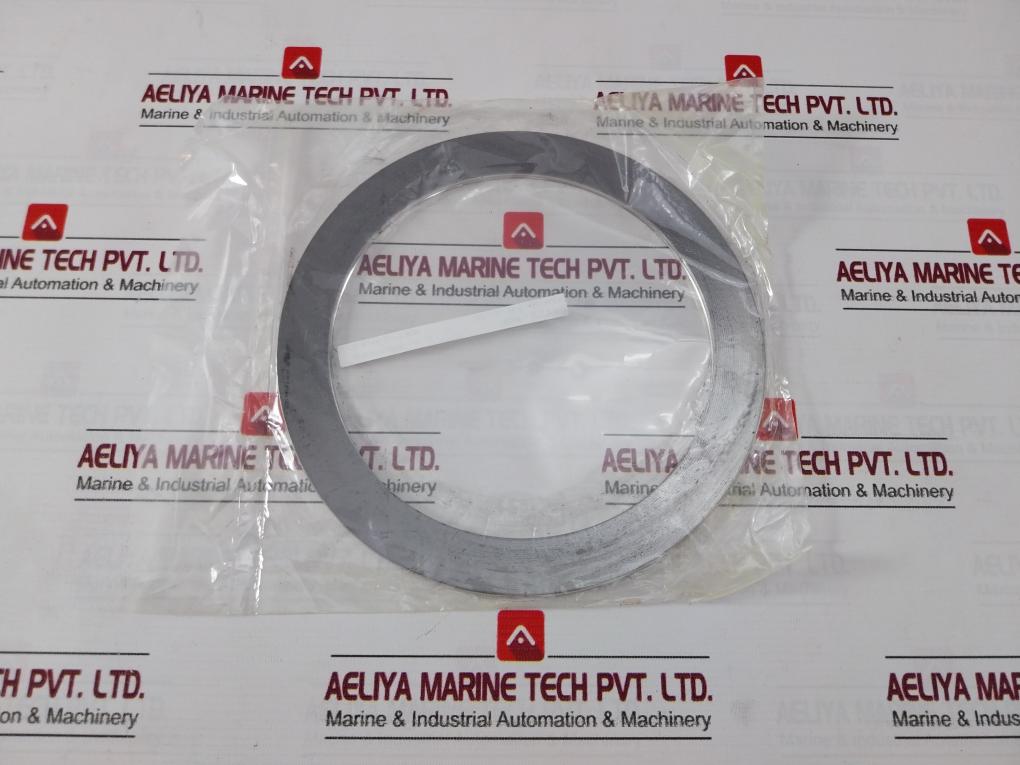 Nakakita Seisakusho 12 Sealing Components - O-ring Gasket Diaphragm Packing Kit