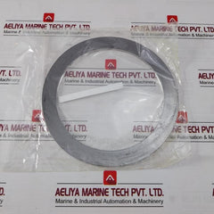 Nakakita Seisakusho 12 Sealing Components - O-ring Gasket Diaphragm Packing Kit